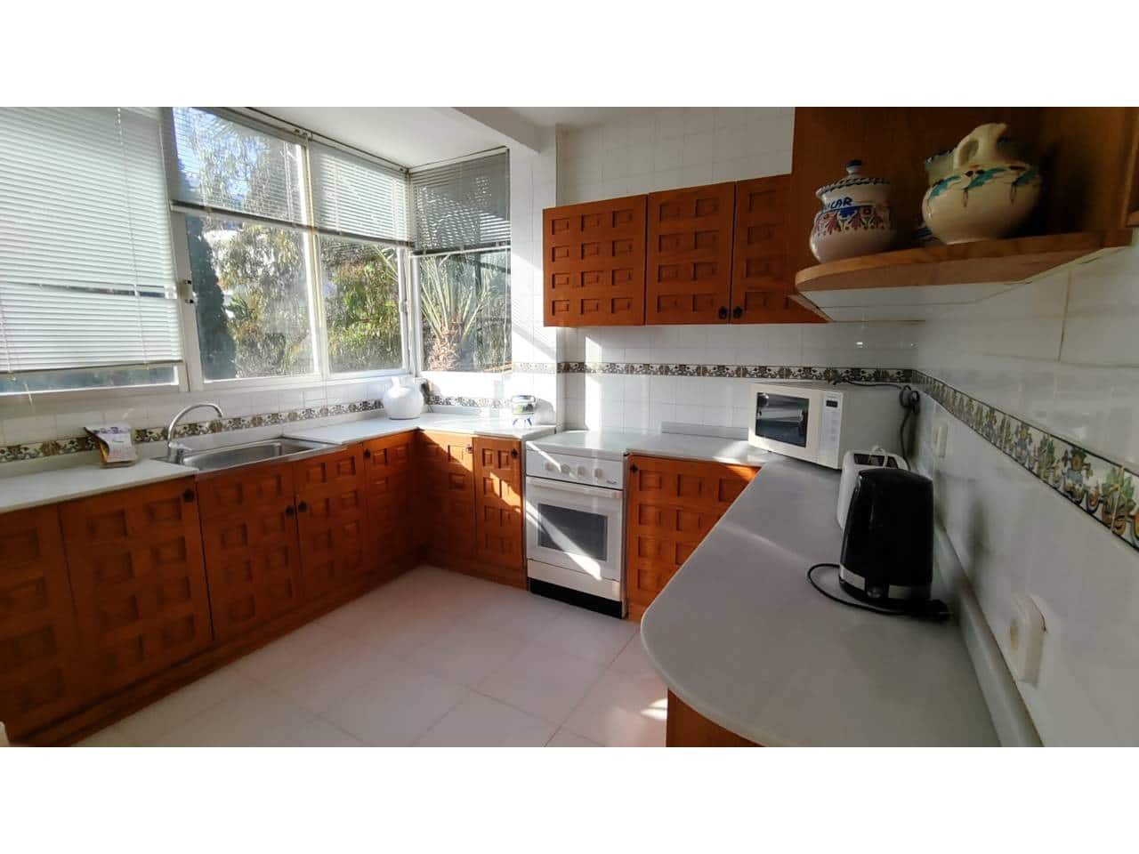 5 camera da letto Villa in vendita in El Campello con piscina - 550.000 € (Rif: 8621090)