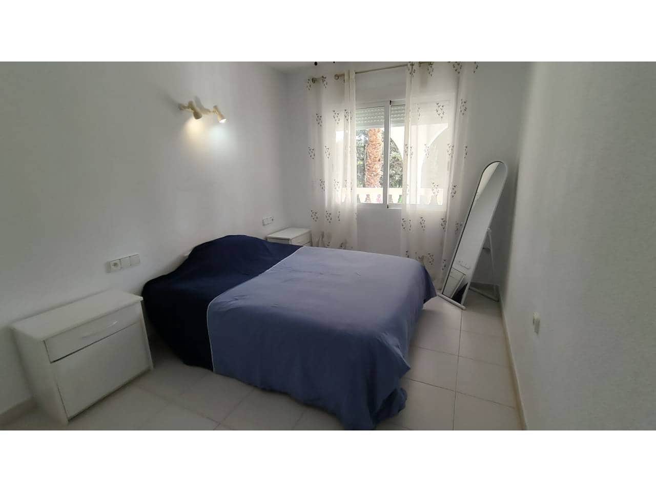 5 camera da letto Villa in vendita in El Campello con piscina - 550.000 € (Rif: 8621090)