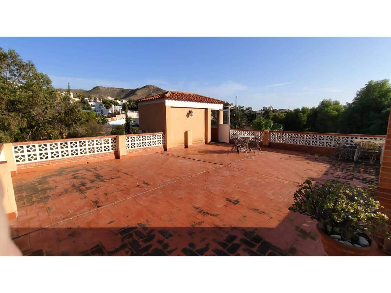 5 camera da letto Villa in vendita in El Campello con piscina - 550.000 € (Rif: 8621090)