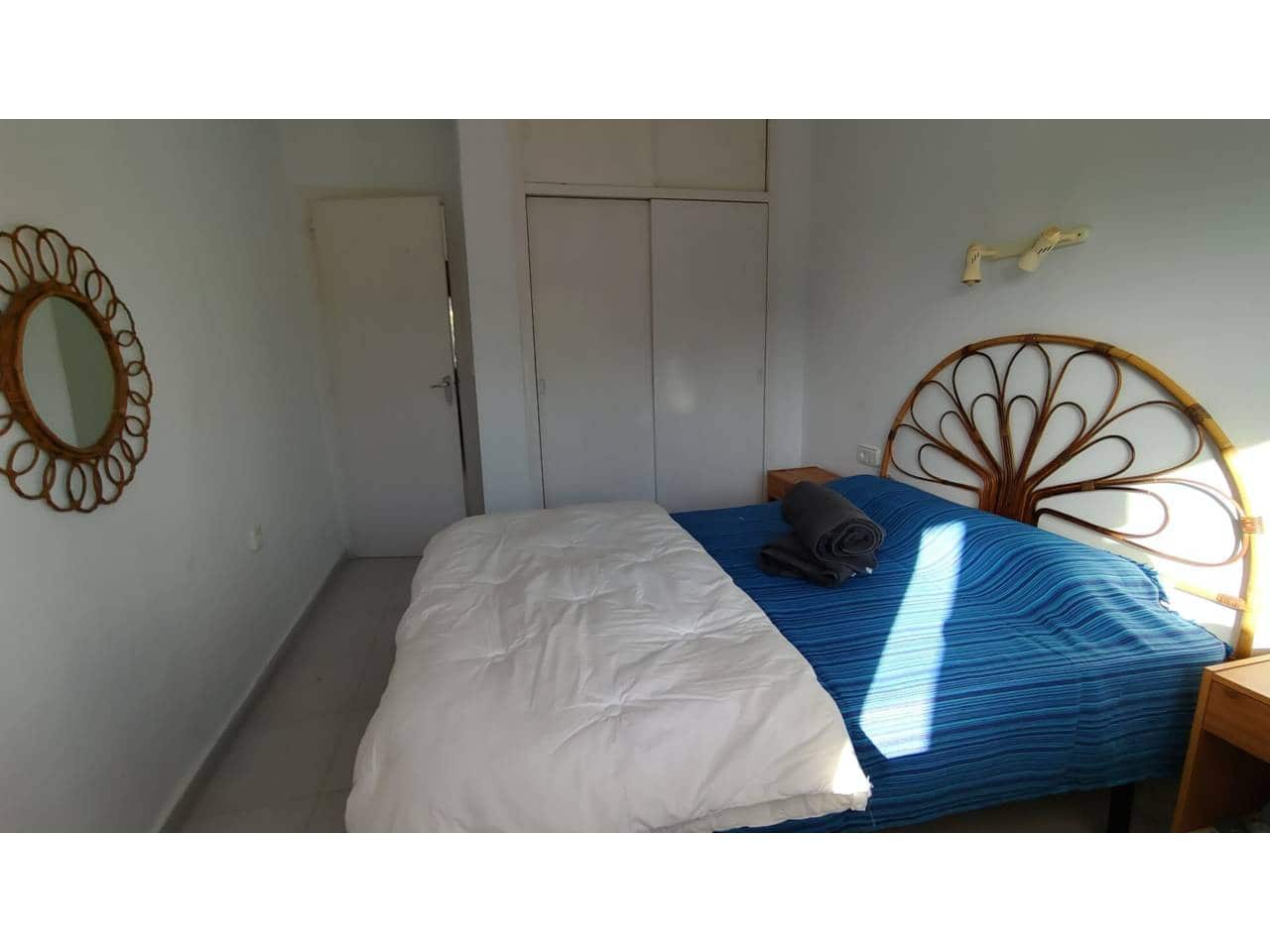 5 camera da letto Villa in vendita in El Campello con piscina - 550.000 € (Rif: 8621090)