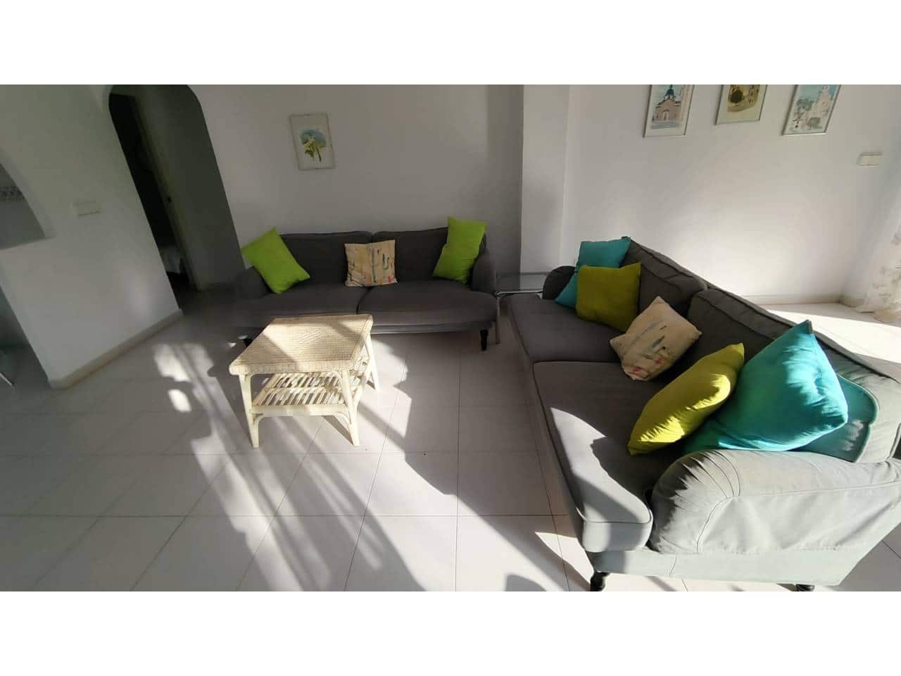 5 camera da letto Villa in vendita in El Campello con piscina - 550.000 € (Rif: 8621090)