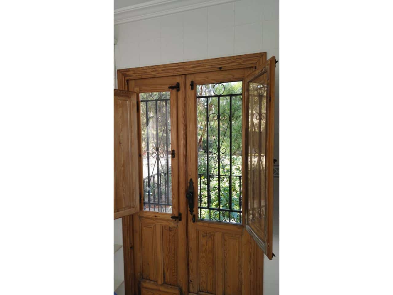 5 camera da letto Villa in vendita in El Campello con piscina - 550.000 € (Rif: 8621090)