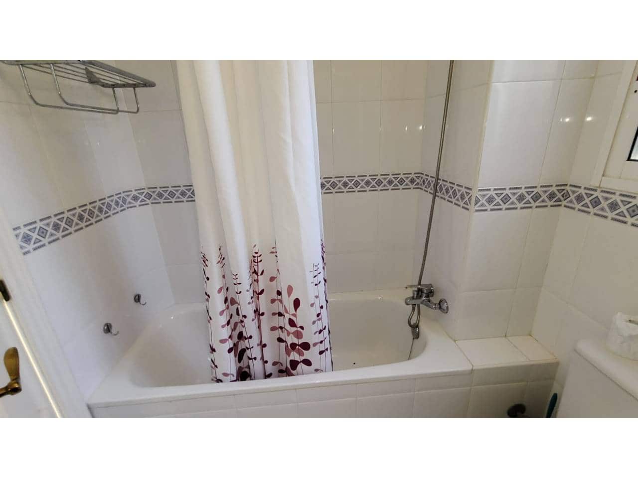 5 camera da letto Villa in vendita in El Campello con piscina - 550.000 € (Rif: 8621090)