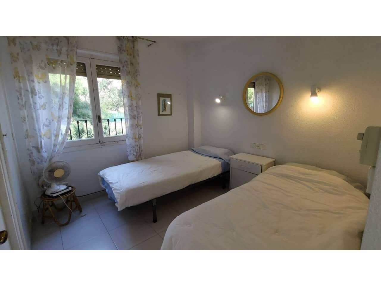 5 camera da letto Villa in vendita in El Campello con piscina - 550.000 € (Rif: 8621090)