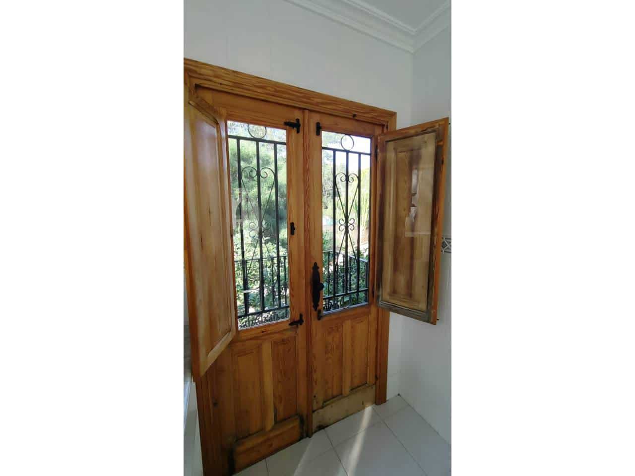 5 camera da letto Villa in vendita in El Campello con piscina - 550.000 € (Rif: 8621090)