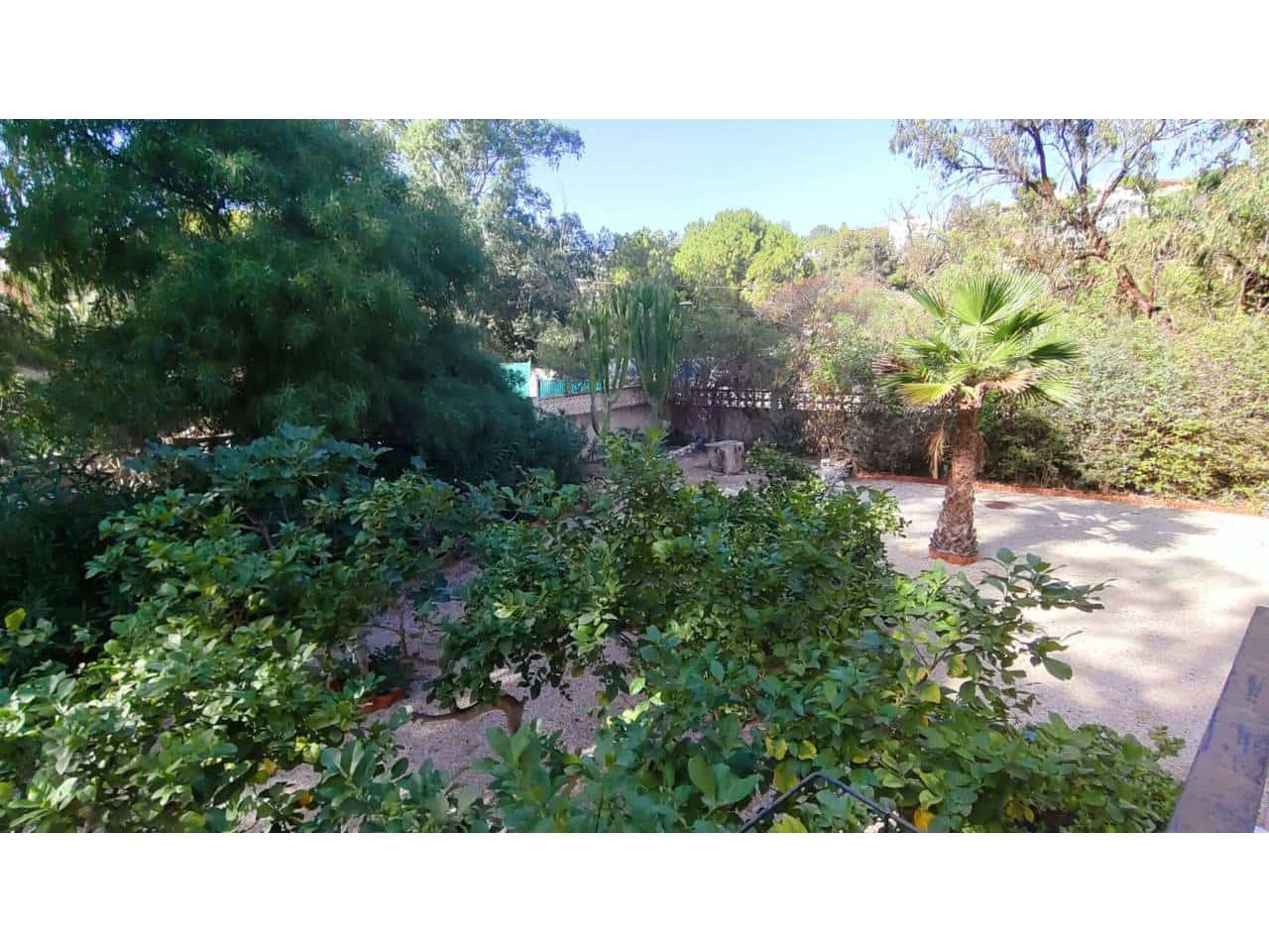 5 camera da letto Villa in vendita in El Campello con piscina - 550.000 € (Rif: 8621090)