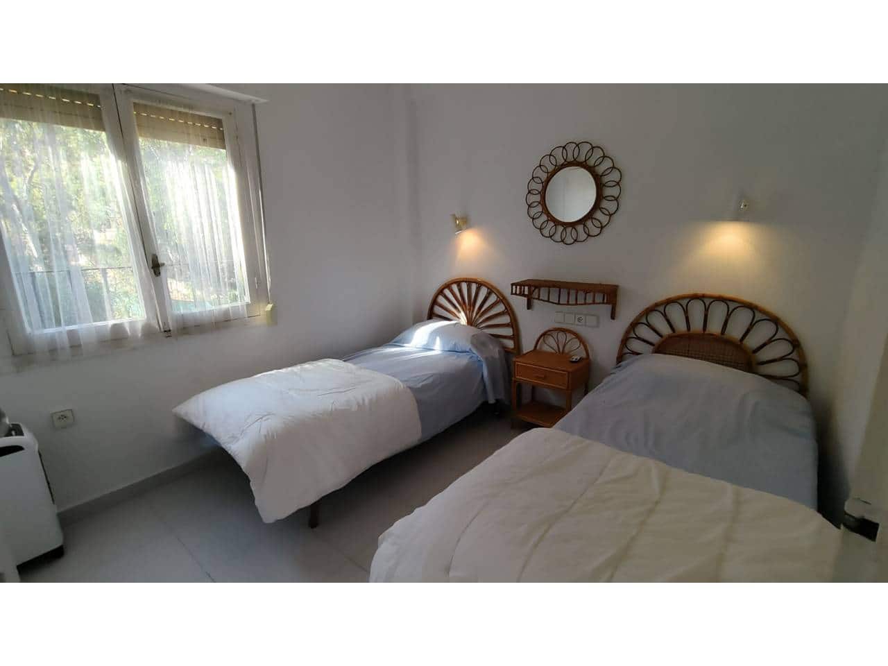 5 camera da letto Villa in vendita in El Campello con piscina - 550.000 € (Rif: 8621090)