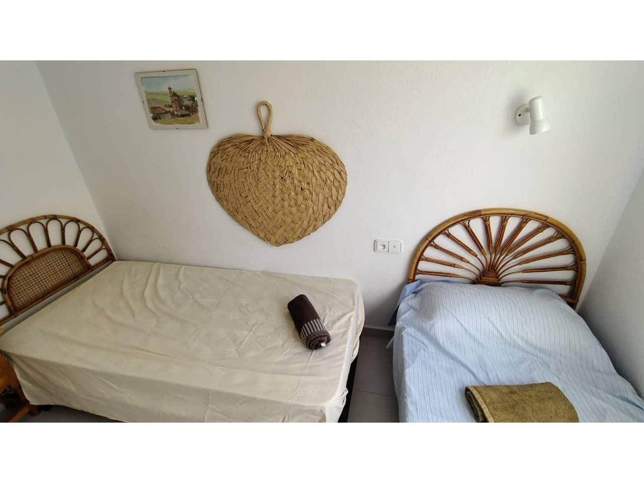 5 camera da letto Villa in vendita in El Campello con piscina - 550.000 € (Rif: 8621090)