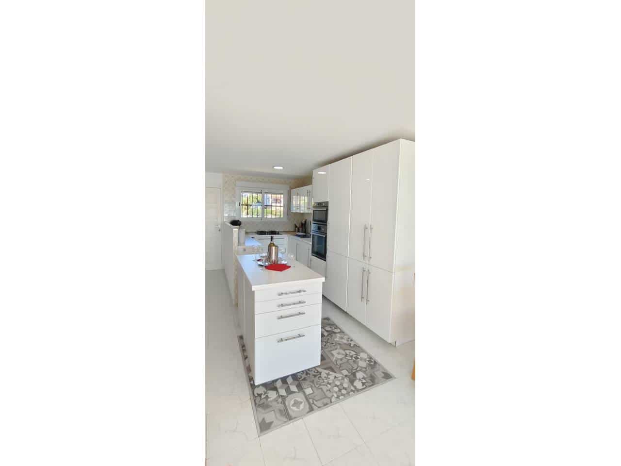 Apartamento de 2 habitaciones en El Campello en venta - 250.000 € (Ref: 9622739)