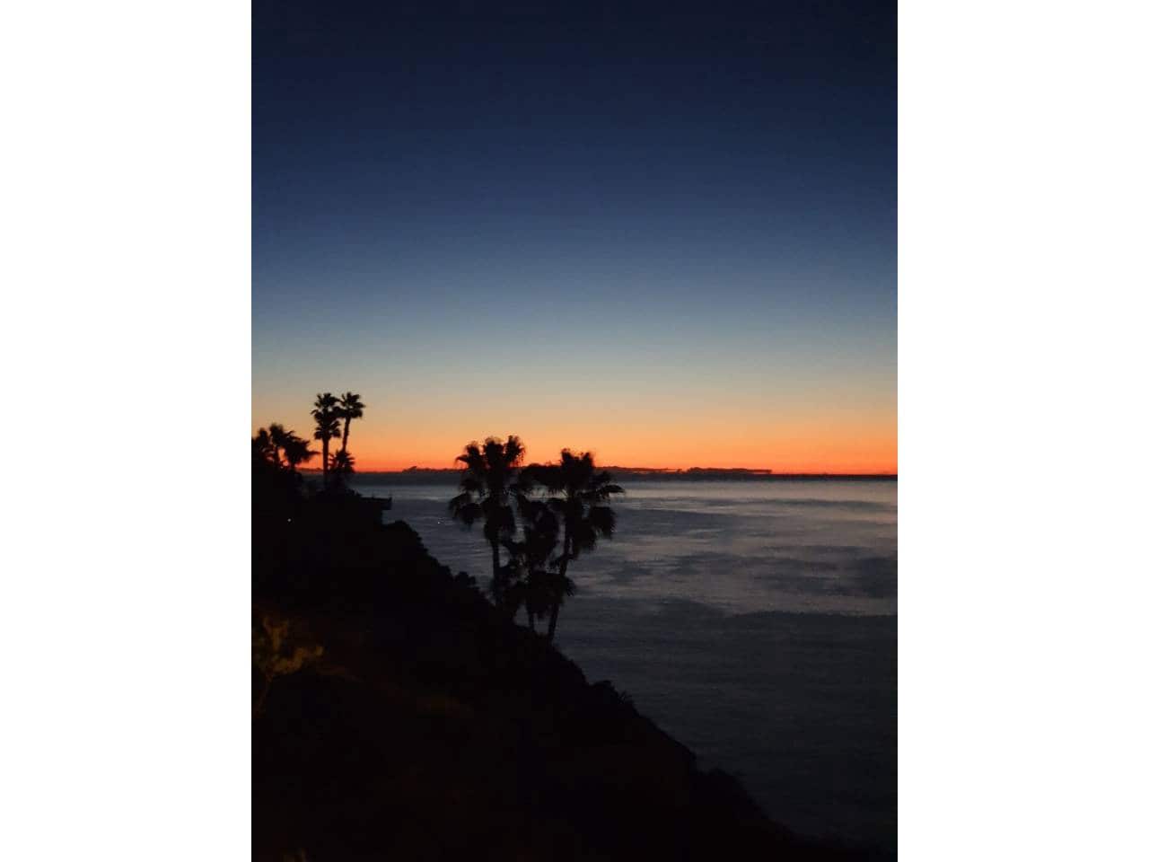 Apartamento de 2 habitaciones en El Campello en venta - 250.000 € (Ref: 9622739)