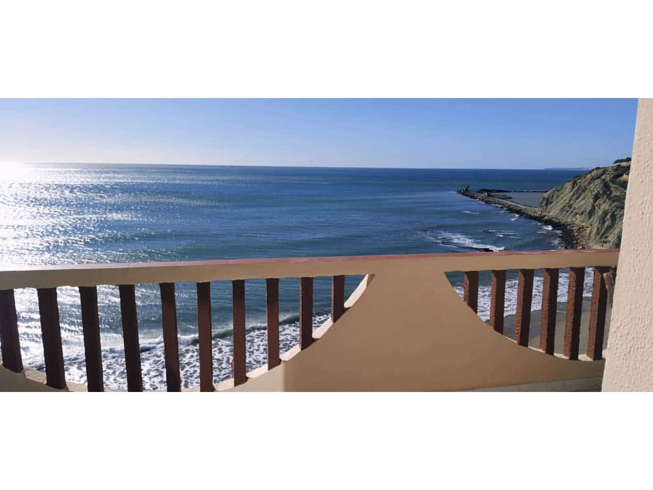 Apartamento de 2 habitaciones en El Campello en venta - 250.000 € (Ref: 9622739)