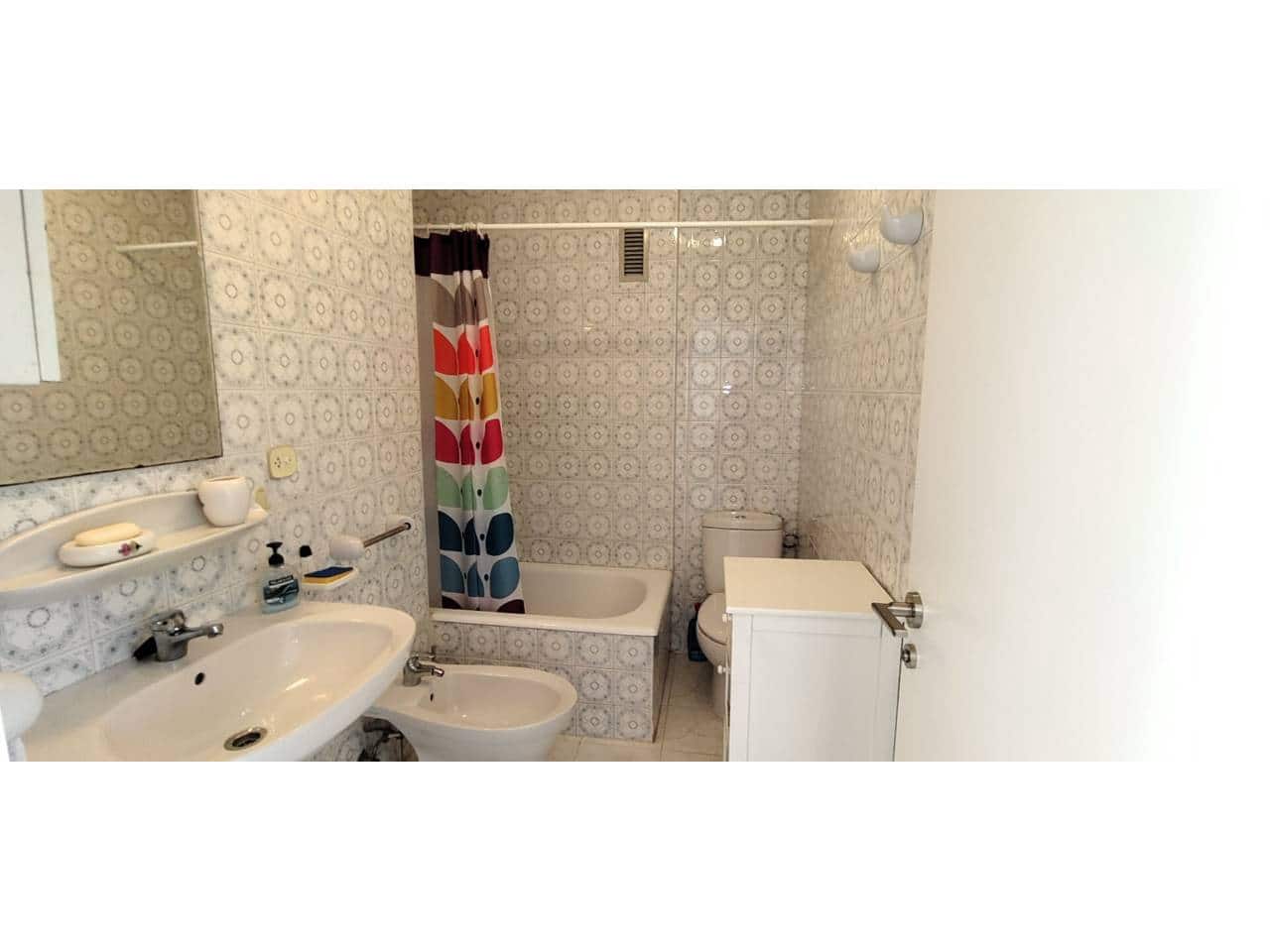 Apartamento de 2 habitaciones en El Campello en venta - 250.000 € (Ref: 9622739)