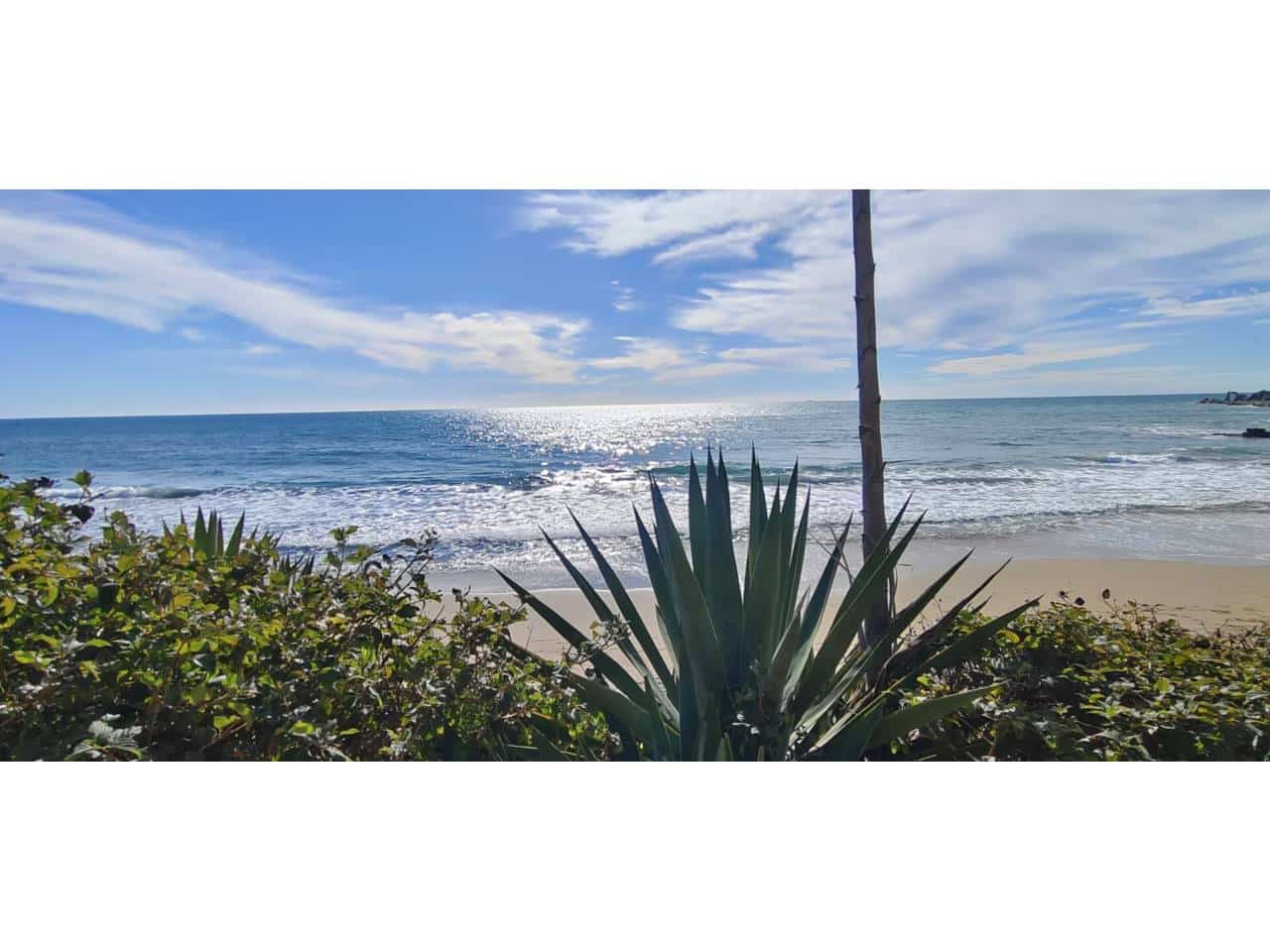 Apartamento de 2 habitaciones en El Campello en venta - 250.000 € (Ref: 9622739)