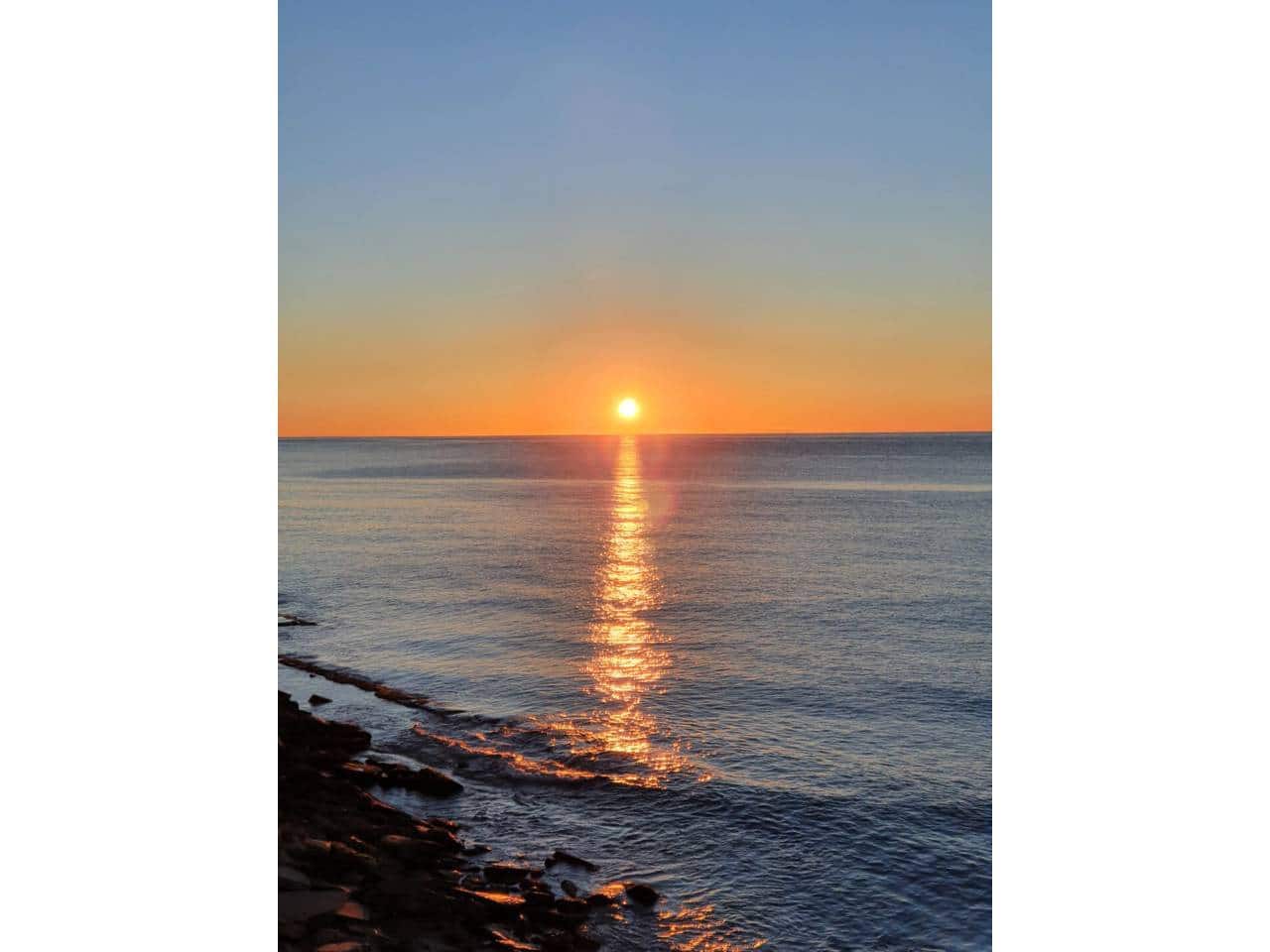 Apartamento de 2 habitaciones en El Campello en venta - 250.000 € (Ref: 9622739)