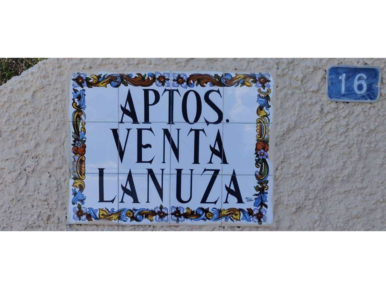 Apartamento de 2 habitaciones en El Campello en venta - 250.000 € (Ref: 9622739)