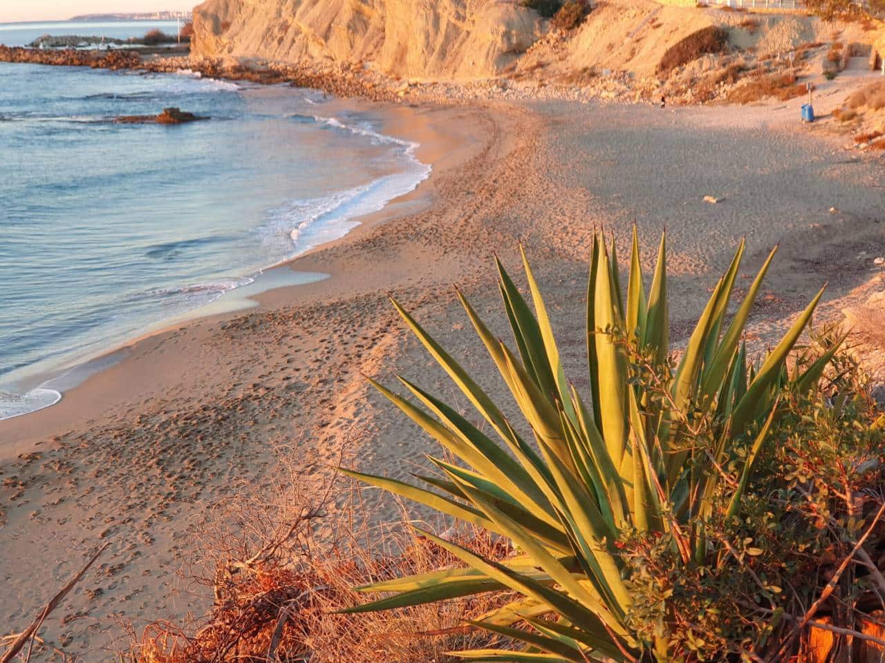 Apartamento de 2 habitaciones en El Campello en venta - 250.000 € (Ref: 9622739)