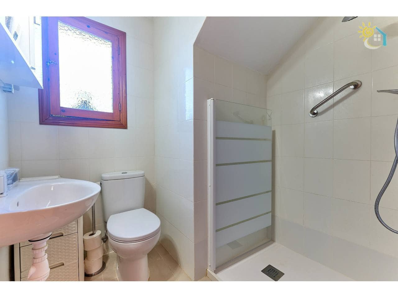 4 camera da letto Villa in vendita in El Campello con piscina - 445.000 € (Rif: 9622740)