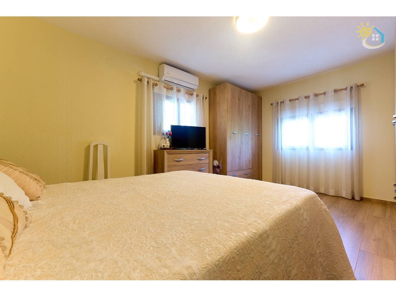 4 camera da letto Villa in vendita in El Campello con piscina - 445.000 € (Rif: 9622740)