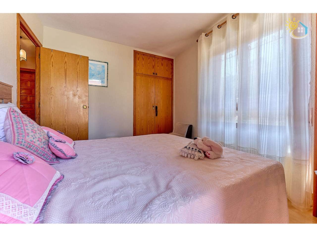 4 camera da letto Villa in vendita in El Campello con piscina - 445.000 € (Rif: 9622740)