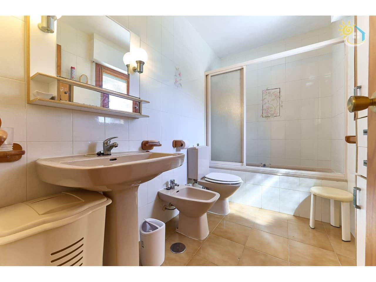 4 camera da letto Villa in vendita in El Campello con piscina - 445.000 € (Rif: 9622740)