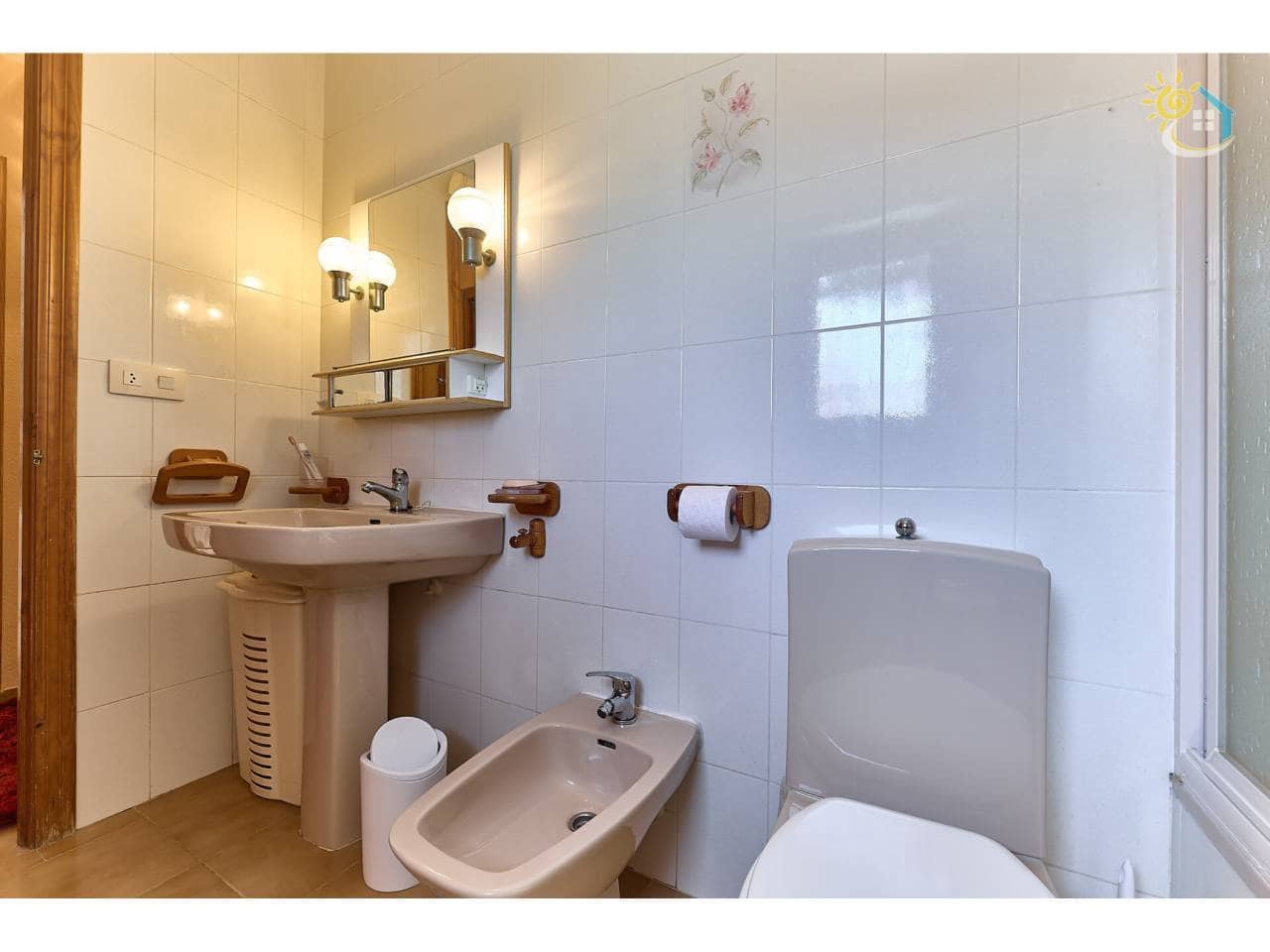 4 camera da letto Villa in vendita in El Campello con piscina - 445.000 € (Rif: 9622740)