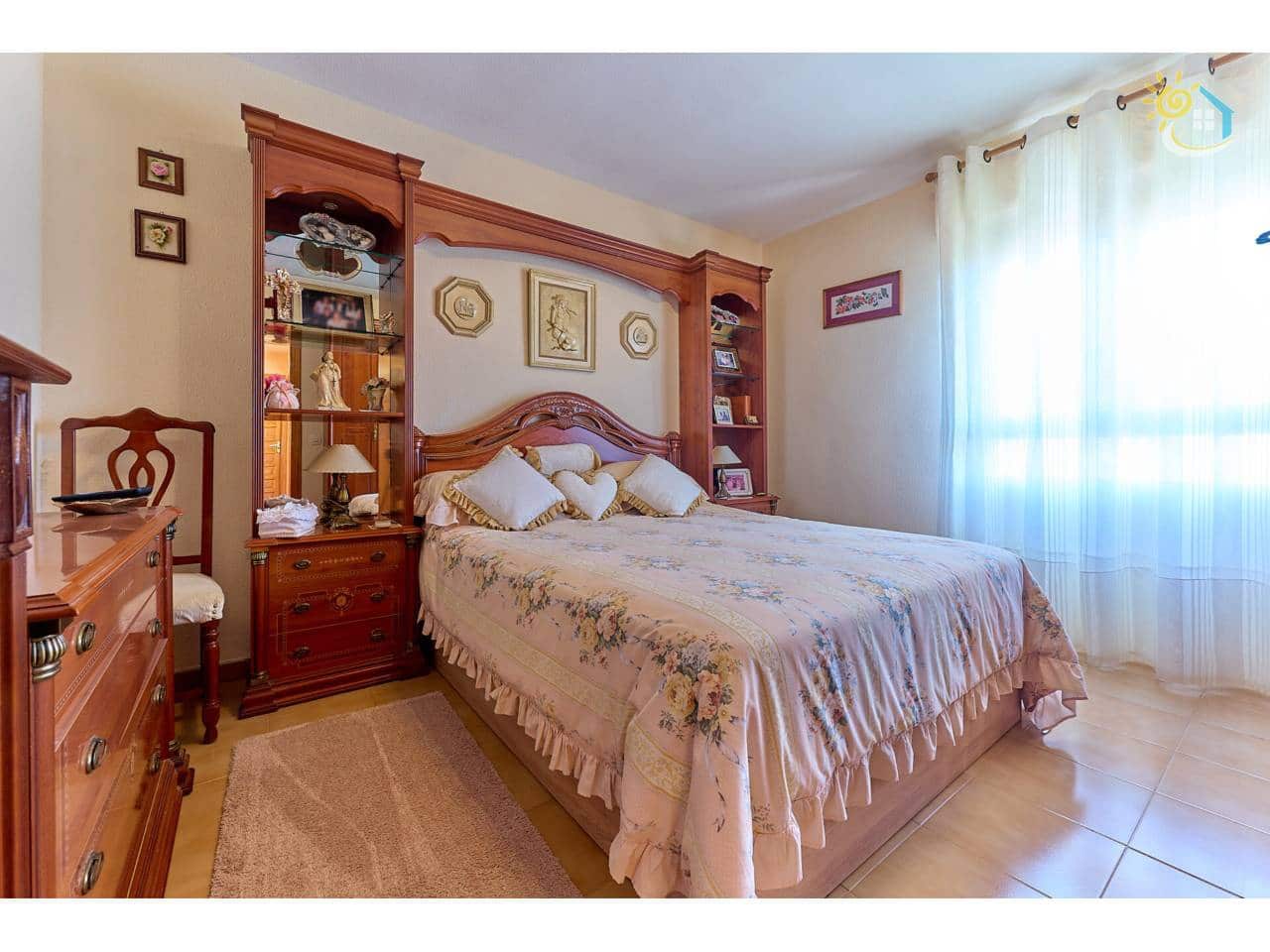 4 camera da letto Villa in vendita in El Campello con piscina - 445.000 € (Rif: 9622740)