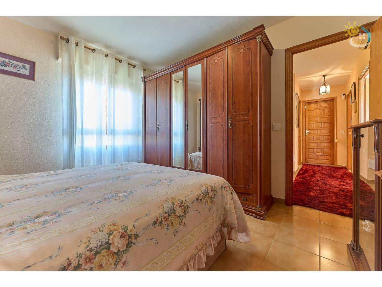 4 camera da letto Villa in vendita in El Campello con piscina - 445.000 € (Rif: 9622740)