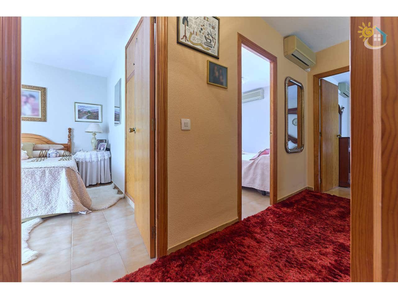 4 camera da letto Villa in vendita in El Campello con piscina - 445.000 € (Rif: 9622740)