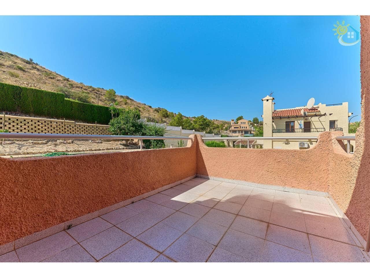 4 camera da letto Villa in vendita in El Campello con piscina - 445.000 € (Rif: 9622740)