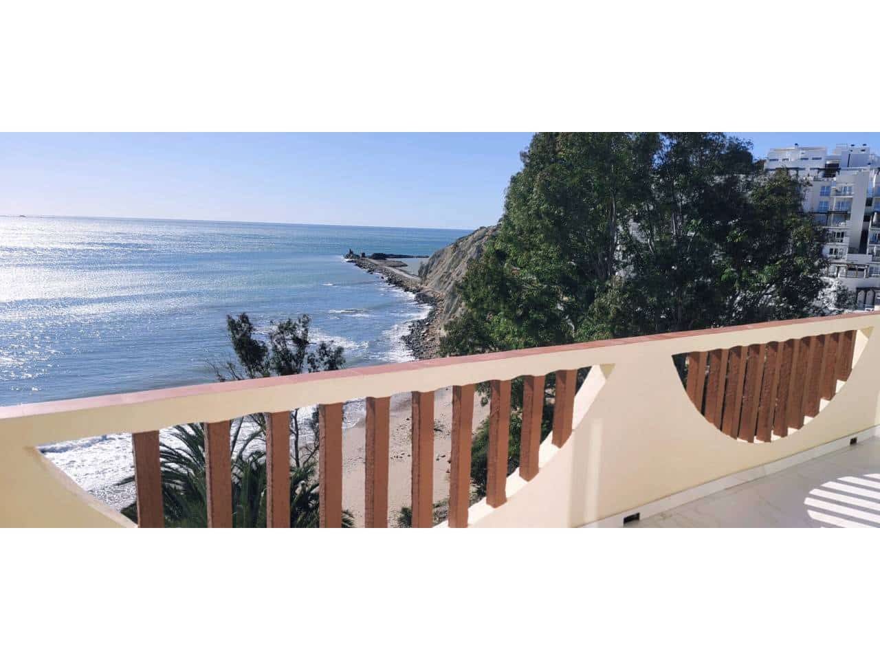 3 soverom Leilighet til salgs i El Campello - € 285 000 (Ref: 9622741)