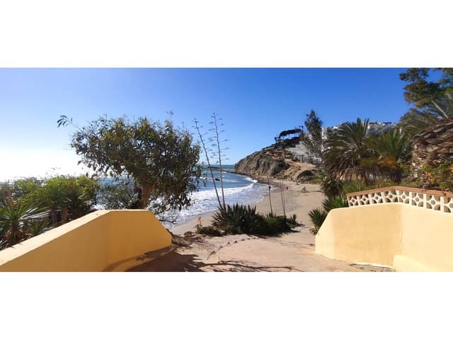 3 soverom Leilighet til salgs i El Campello - € 285 000 (Ref: 9622741)