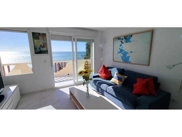 3 soverom Leilighet til salgs i El Campello - € 285 000 (Ref: 9622741)