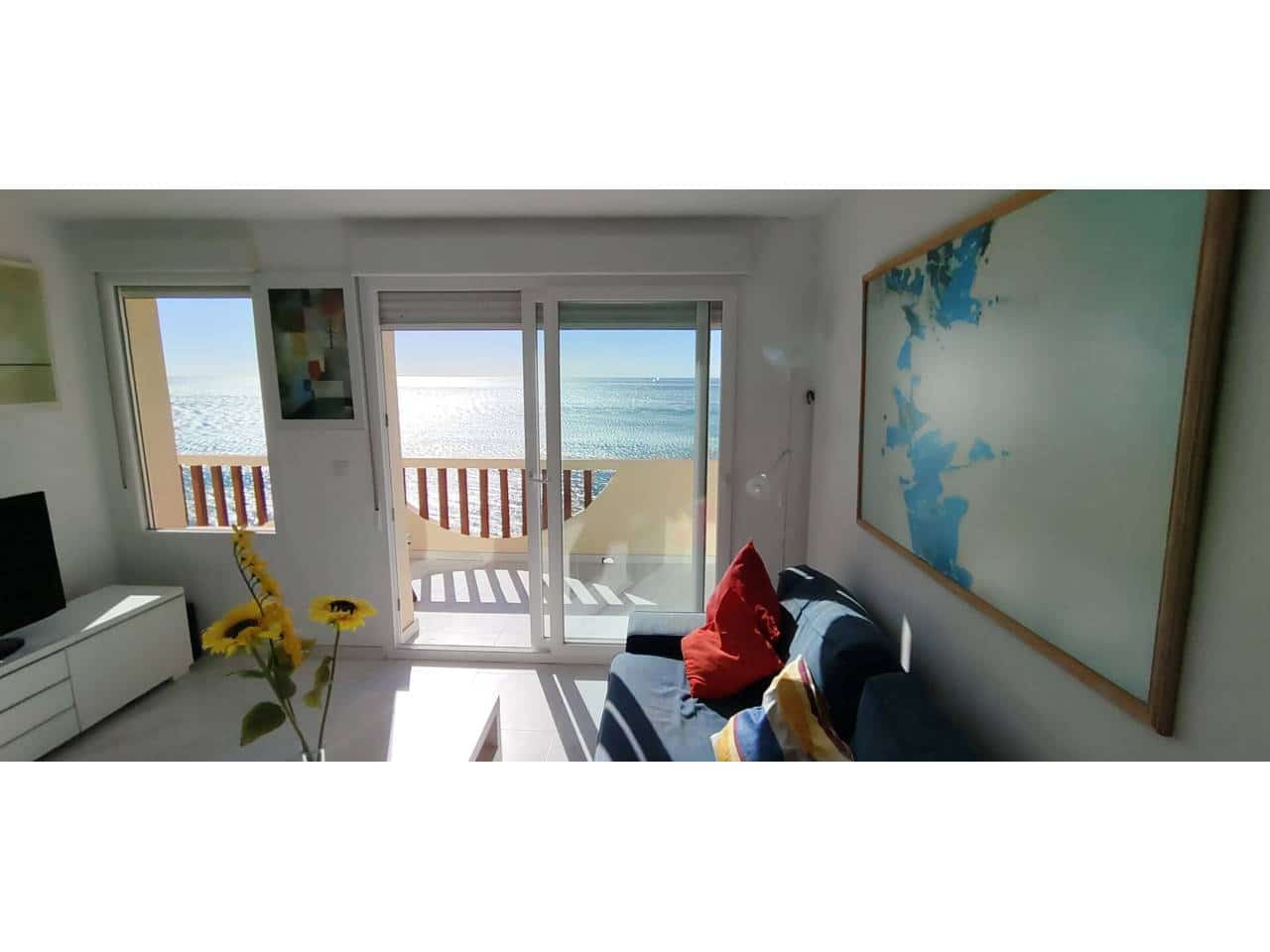 3 soverom Leilighet til salgs i El Campello - € 285 000 (Ref: 9622741)