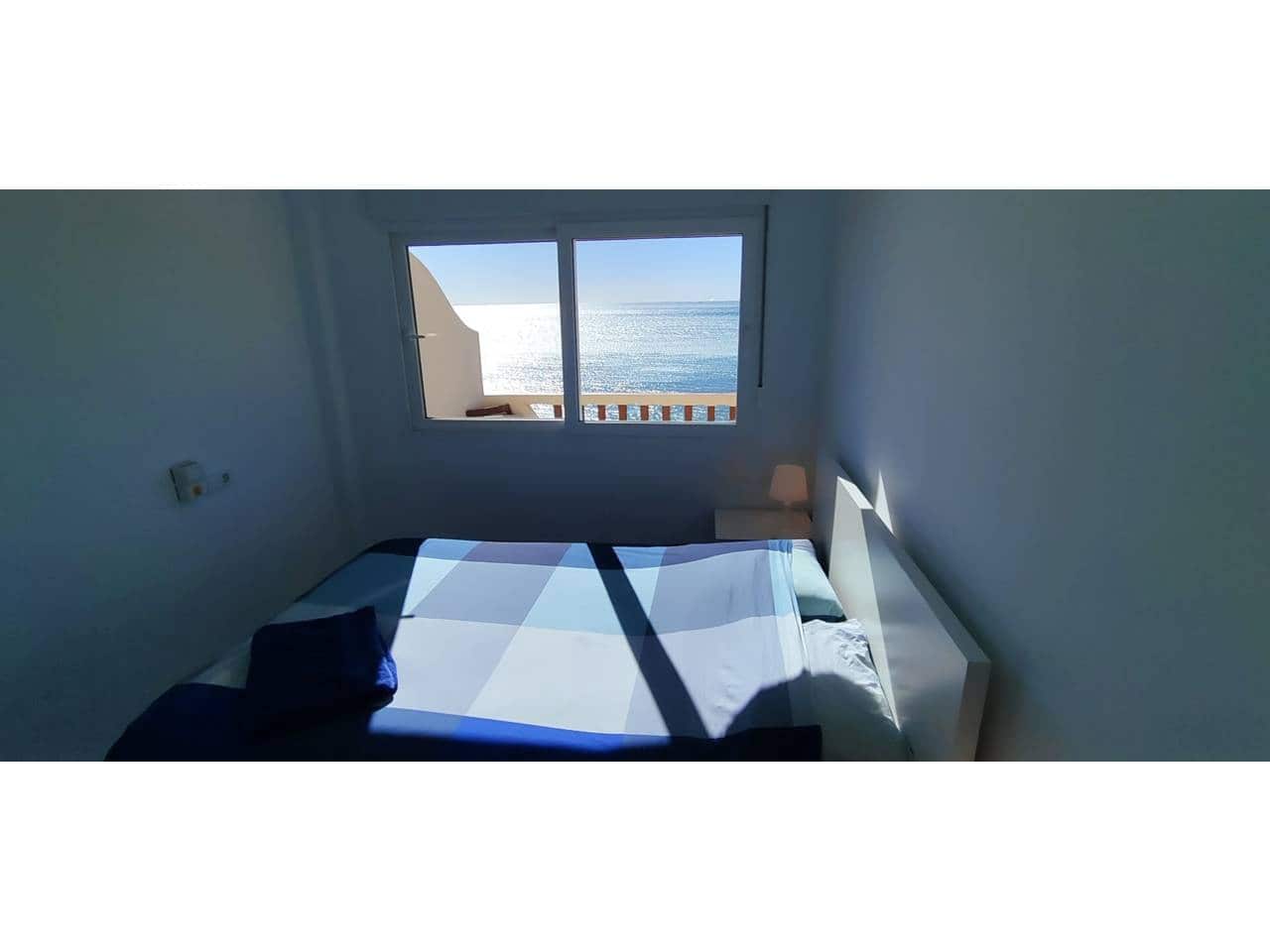 3 soverom Leilighet til salgs i El Campello - € 285 000 (Ref: 9622741)