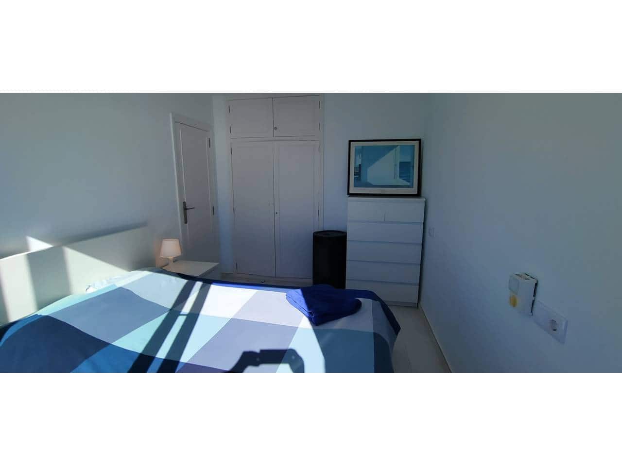 3 soverom Leilighet til salgs i El Campello - € 285 000 (Ref: 9622741)