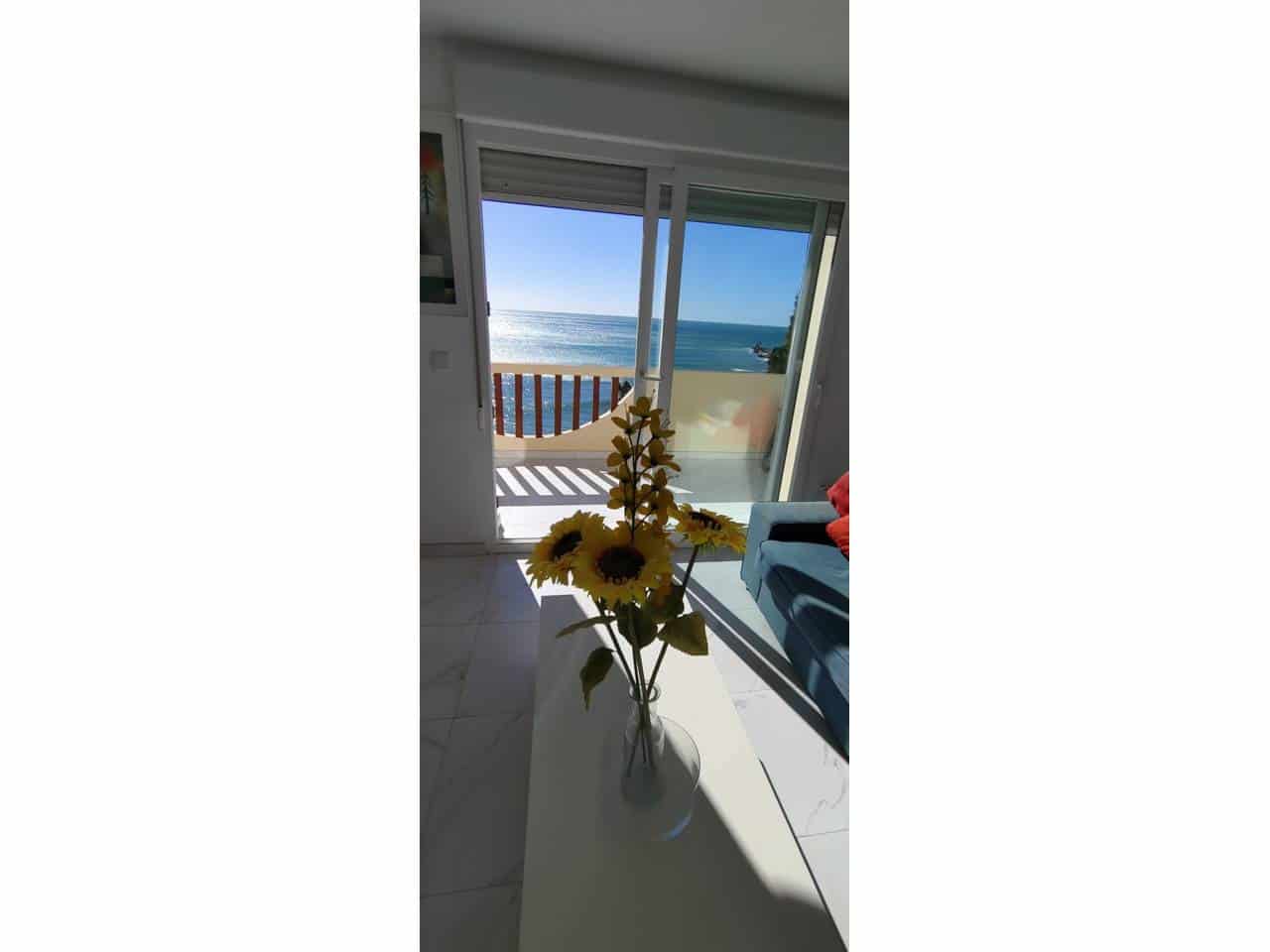 3 soverom Leilighet til salgs i El Campello - € 285 000 (Ref: 9622741)