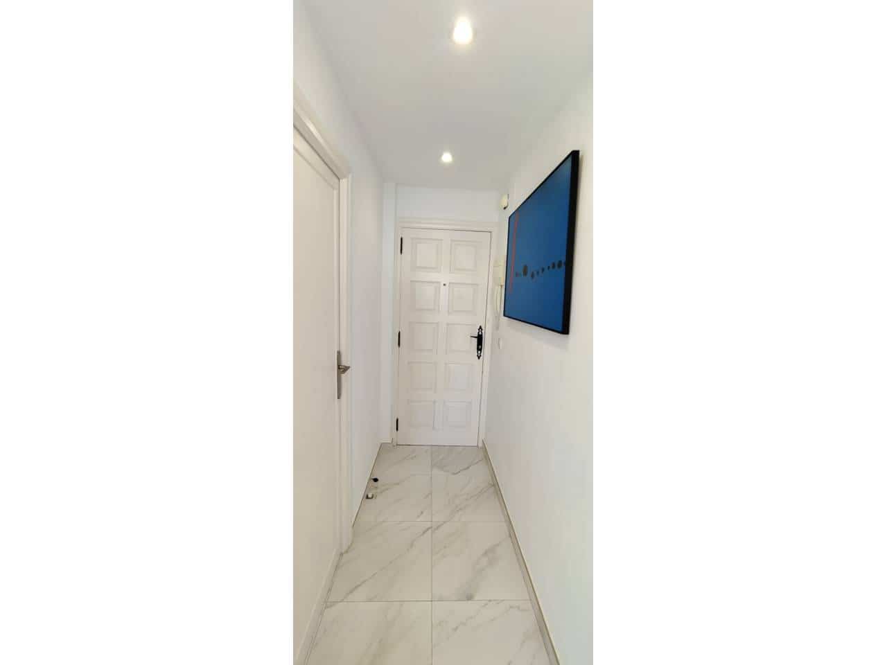 3 soverom Leilighet til salgs i El Campello - € 285 000 (Ref: 9622741)