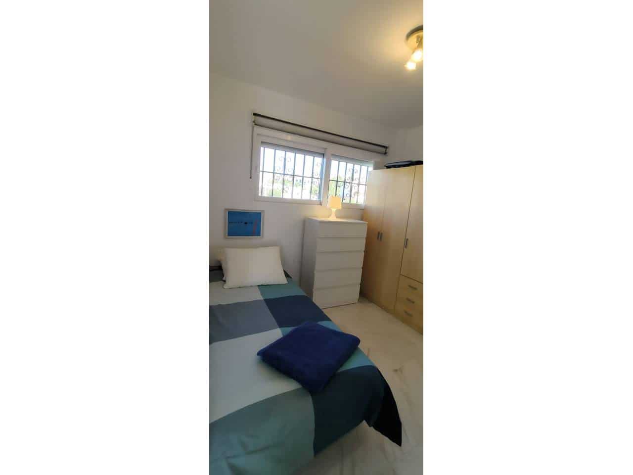 3 soverom Leilighet til salgs i El Campello - € 285 000 (Ref: 9622741)