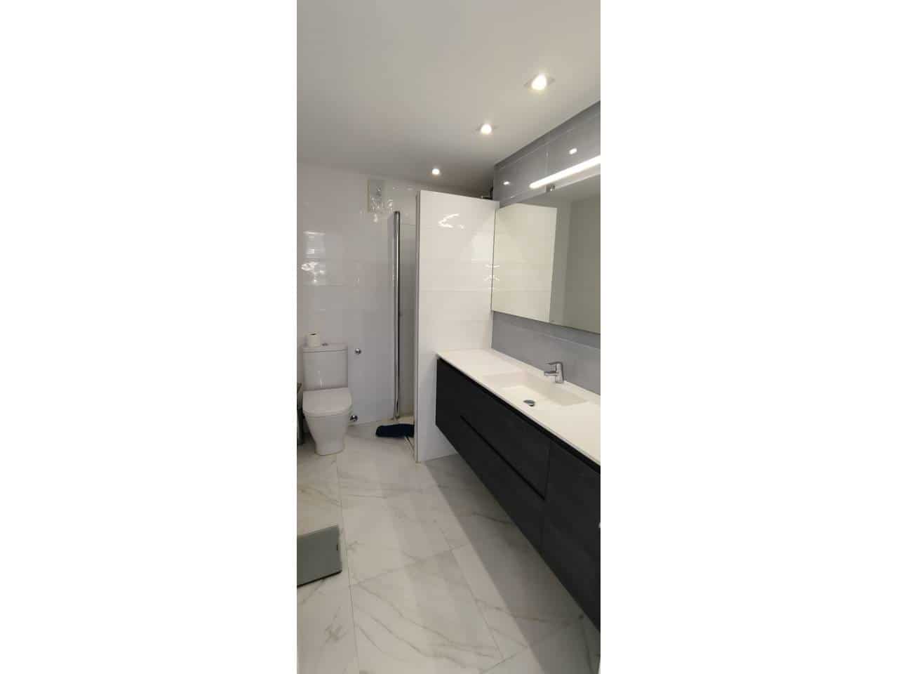 3 soverom Leilighet til salgs i El Campello - € 285 000 (Ref: 9622741)