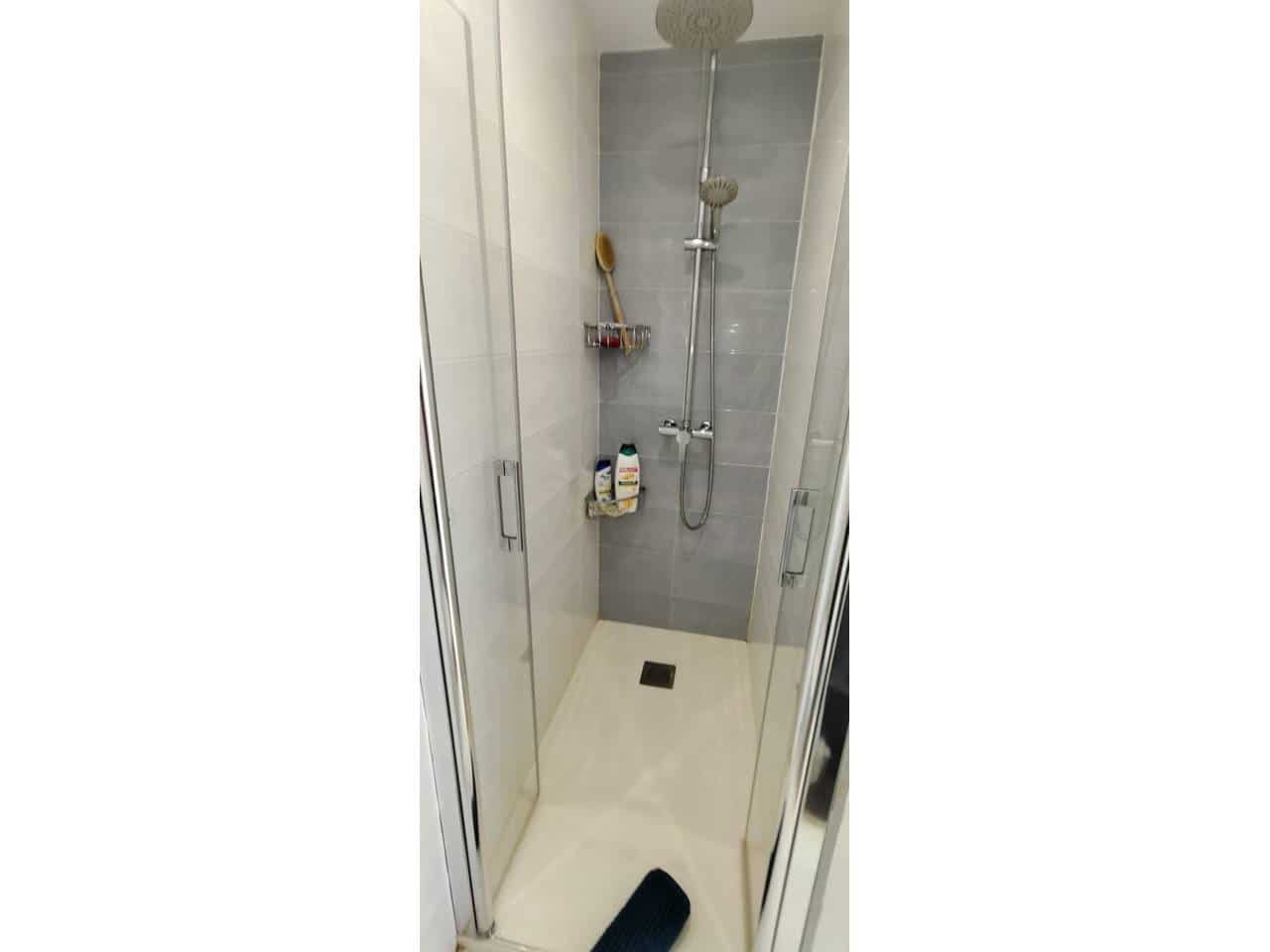 3 soverom Leilighet til salgs i El Campello - € 285 000 (Ref: 9622741)