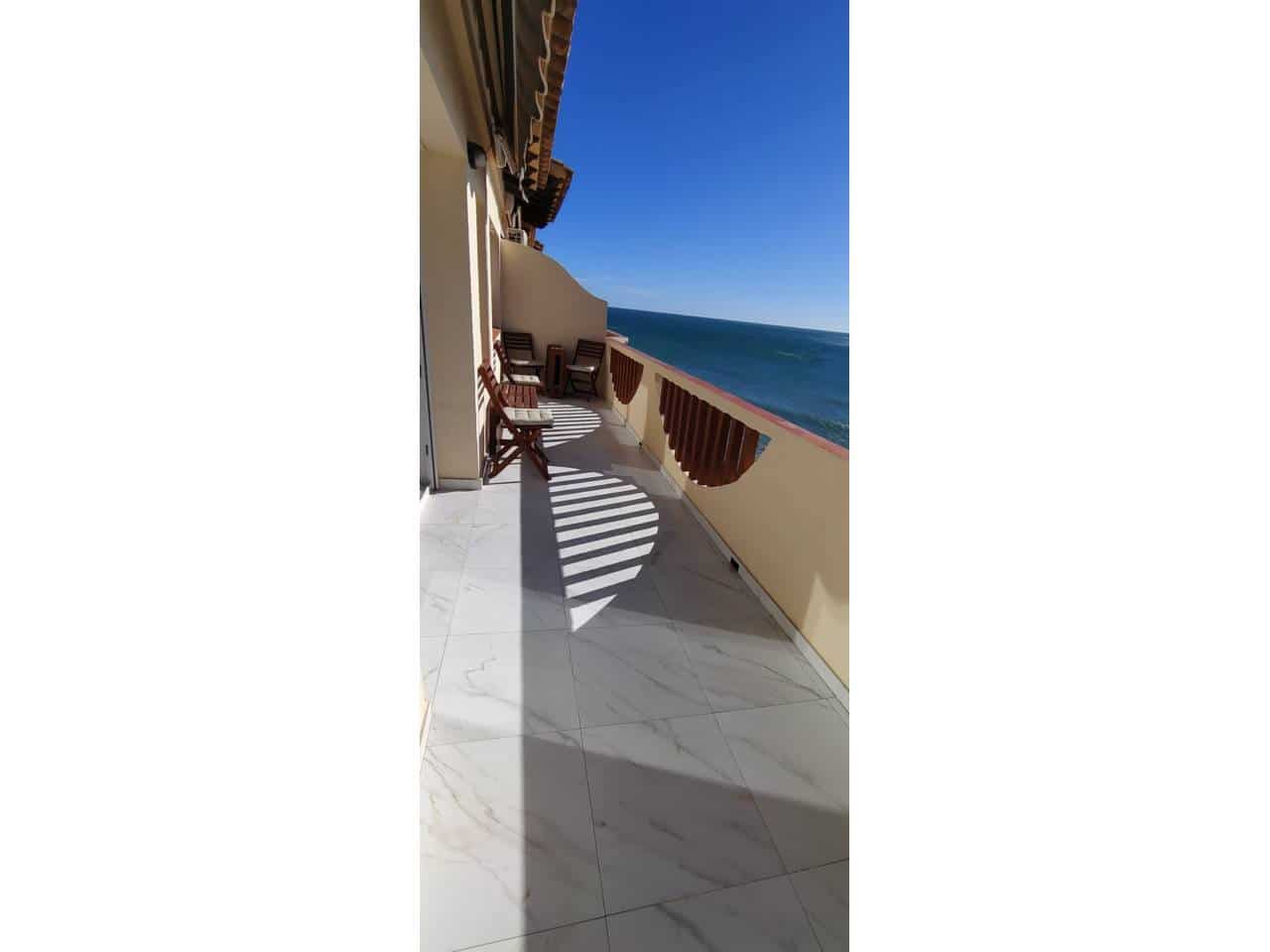 3 soverom Leilighet til salgs i El Campello - € 285 000 (Ref: 9622741)