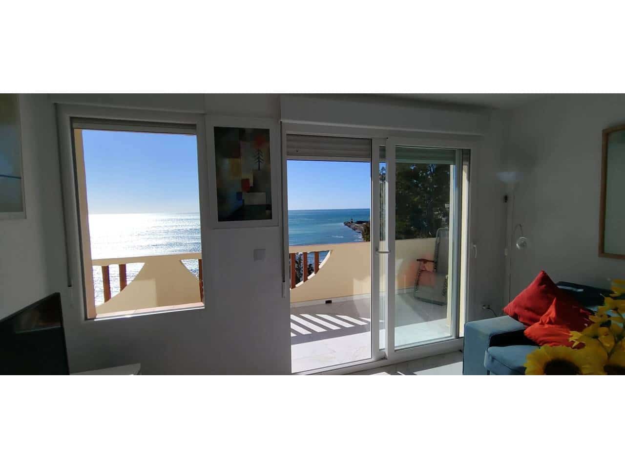 3 soverom Leilighet til salgs i El Campello - € 285 000 (Ref: 9622741)