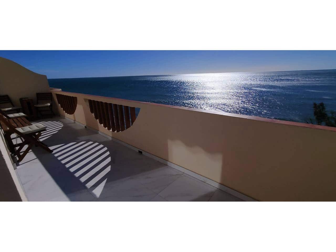 3 soverom Leilighet til salgs i El Campello - € 285 000 (Ref: 9622741)