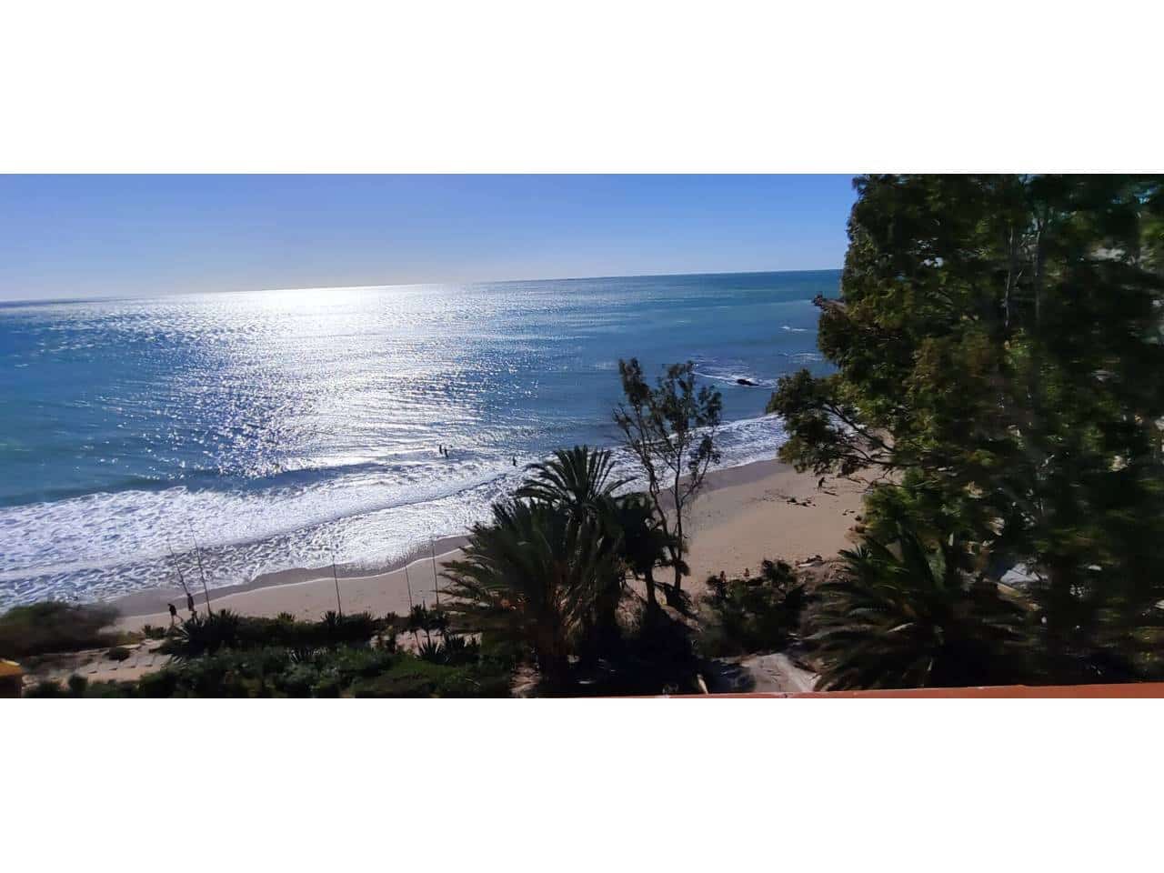 3 soverom Leilighet til salgs i El Campello - € 285 000 (Ref: 9622741)