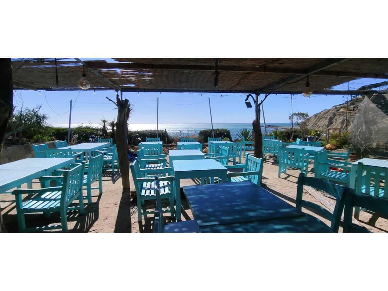 3 soverom Leilighet til salgs i El Campello - € 285 000 (Ref: 9622741)