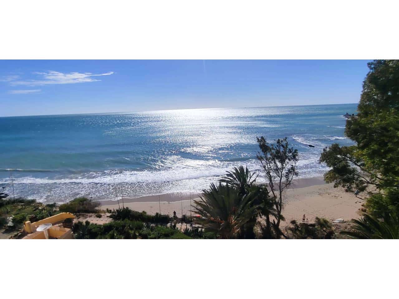 3 soverom Leilighet til salgs i El Campello - € 285 000 (Ref: 9622741)