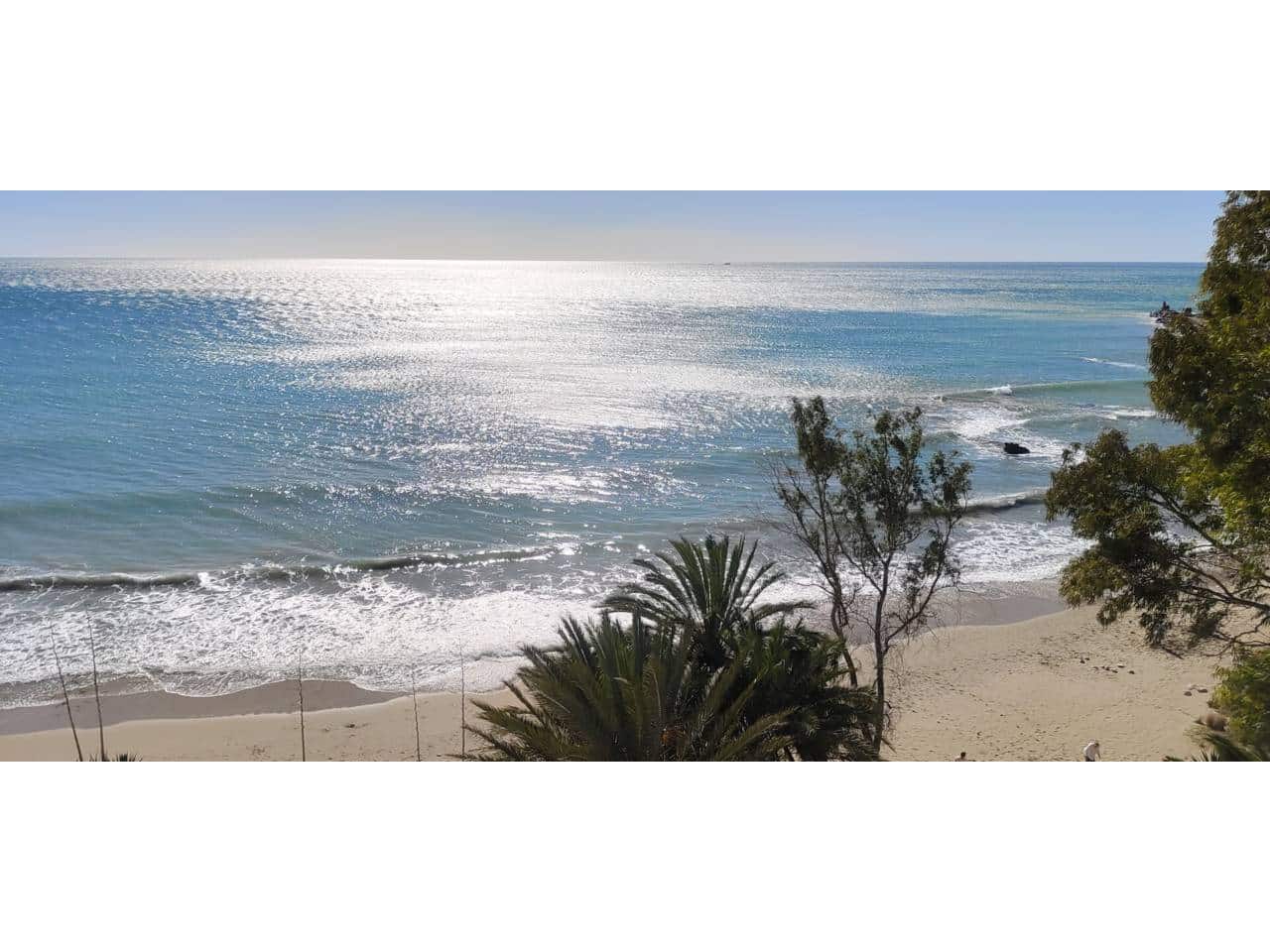 3 soverom Leilighet til salgs i El Campello - € 285 000 (Ref: 9622741)