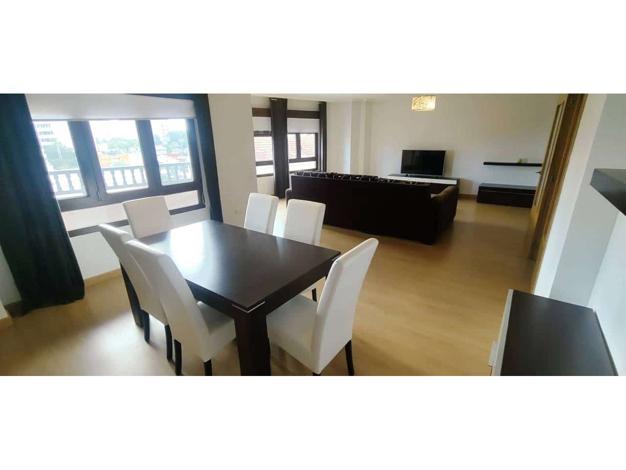 3 soverom Leilighet til salgs i El Campello - € 299 500 (Ref: 9622742)