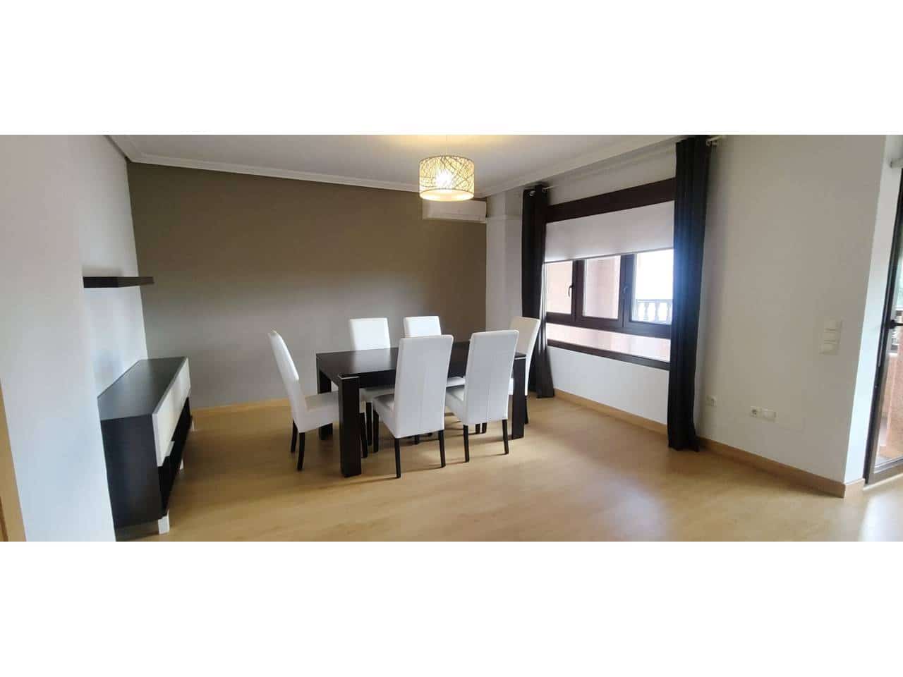 3 soverom Leilighet til salgs i El Campello - € 299 500 (Ref: 9622742)