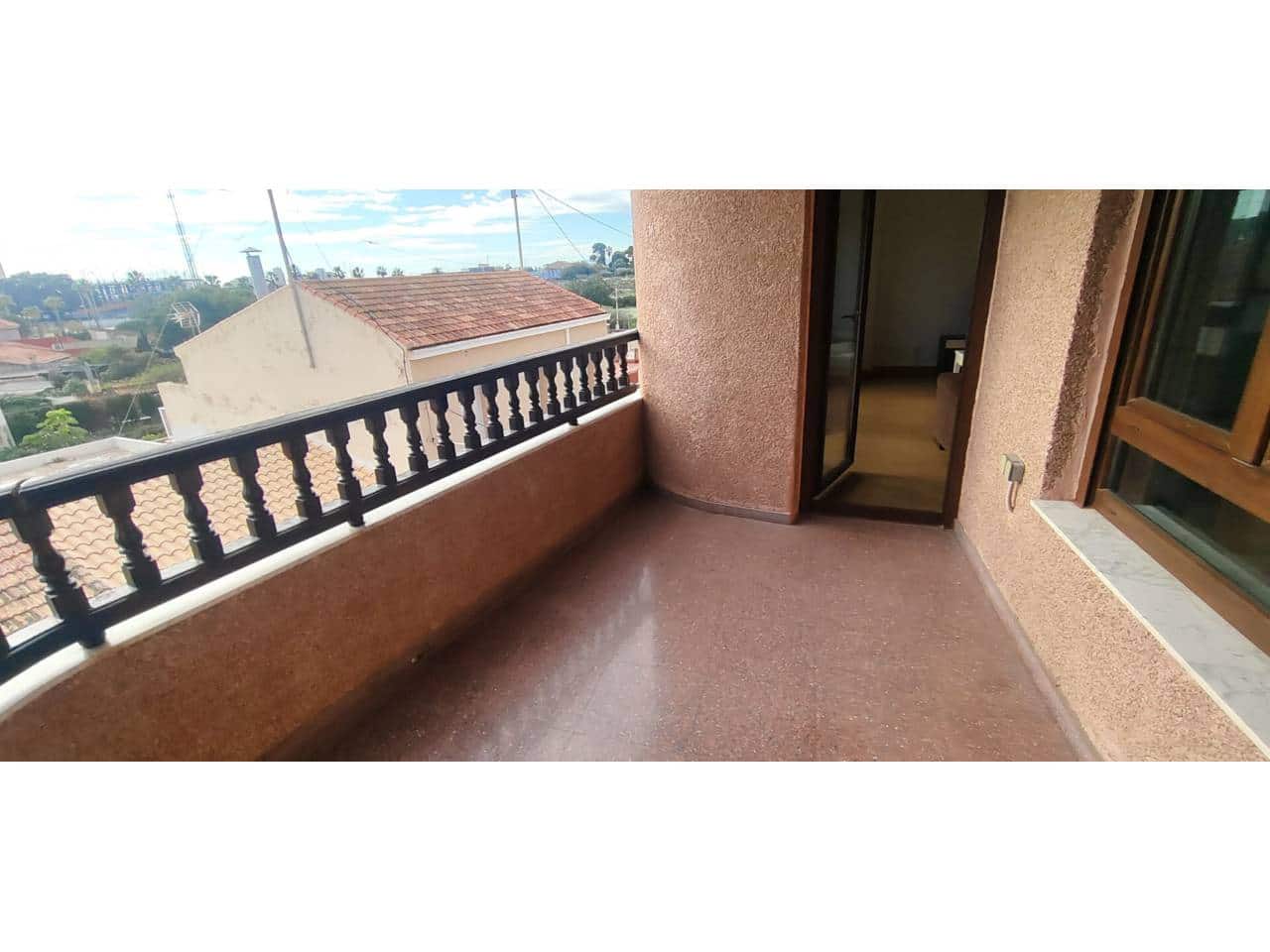 3 soverom Leilighet til salgs i El Campello - € 299 500 (Ref: 9622742)